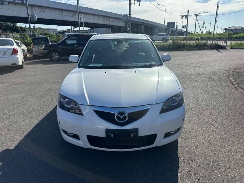 АКПП, 20000 рублей, Красноярск