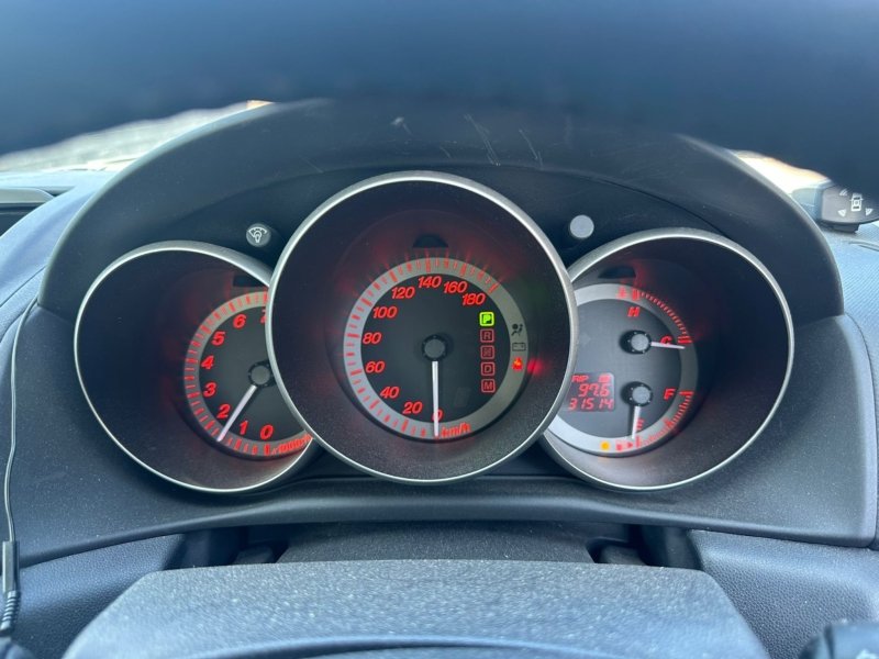 АКПП, 20000 рублей, Красноярск