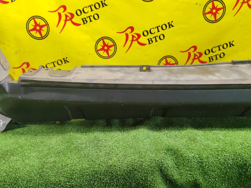 Бампер, 5000 рублей, Красноярск