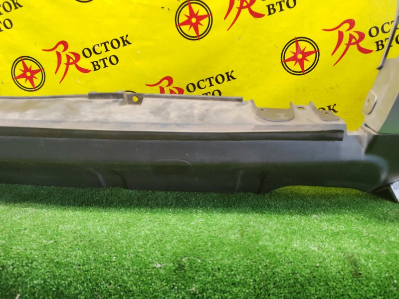 Бампер, 5000 рублей, Красноярск