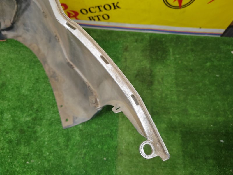 Бампер, 5000 рублей, Красноярск