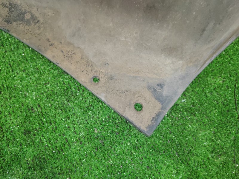 Бампер, 5000 рублей, Красноярск