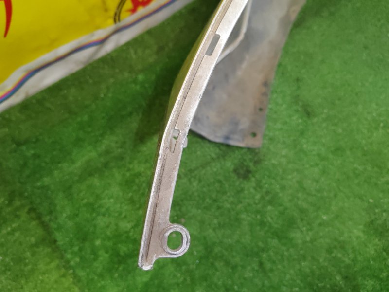 Бампер, 5000 рублей, Красноярск