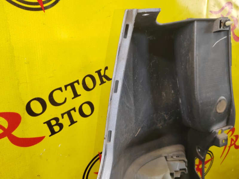 Бампер, 5000 рублей, Красноярск