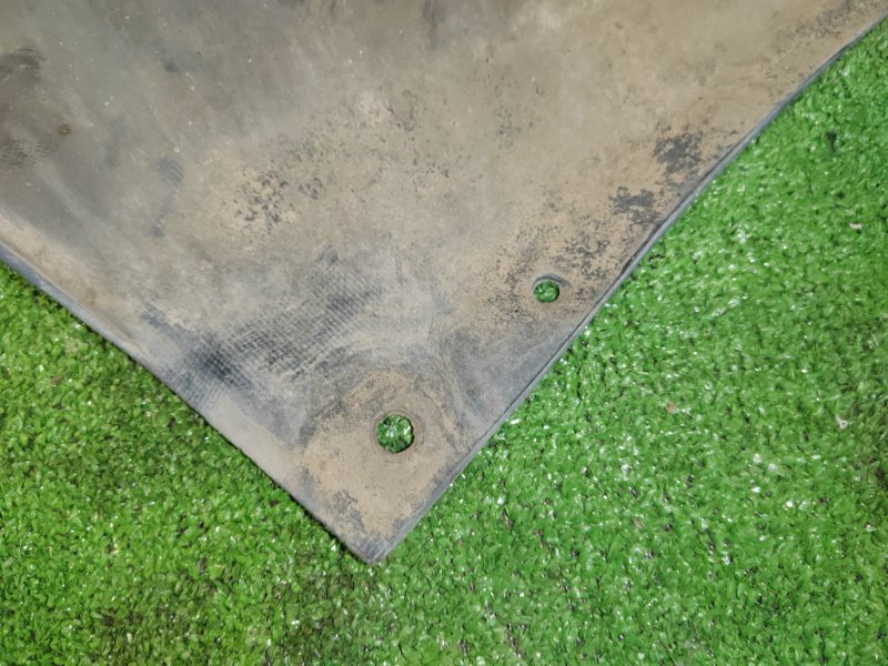 Бампер, 5000 рублей, Красноярск