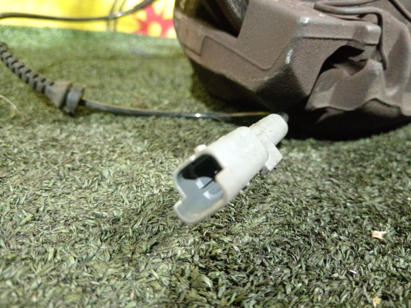 Ступица, 3000 рублей, Красноярск