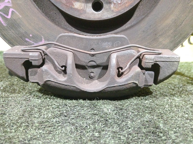 Ступица, 3000 рублей, Красноярск