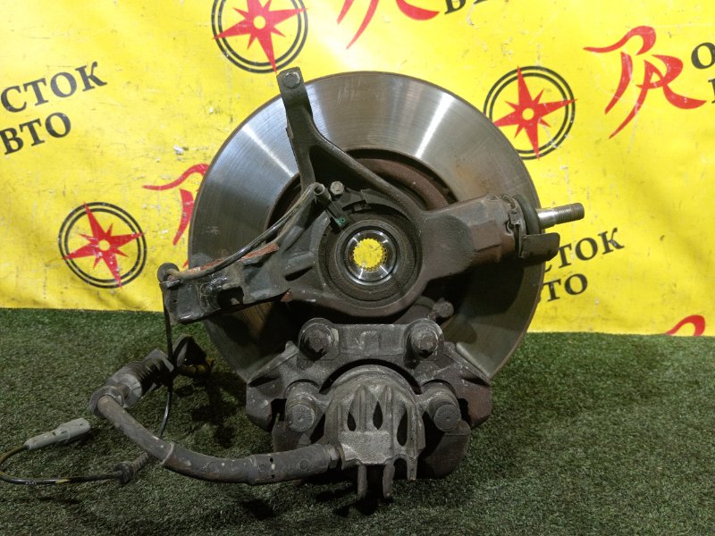 Ступица, 3000 рублей, Красноярск