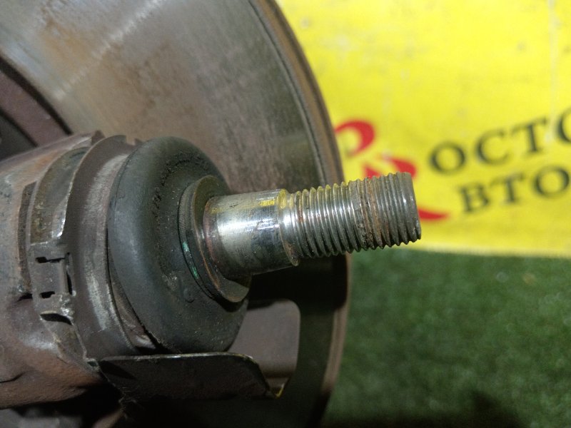 Ступица, 3000 рублей, Красноярск