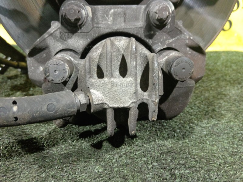 Ступица, 3000 рублей, Красноярск