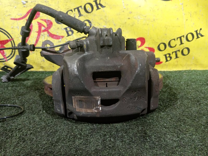 Ступица, 3000 рублей, Красноярск