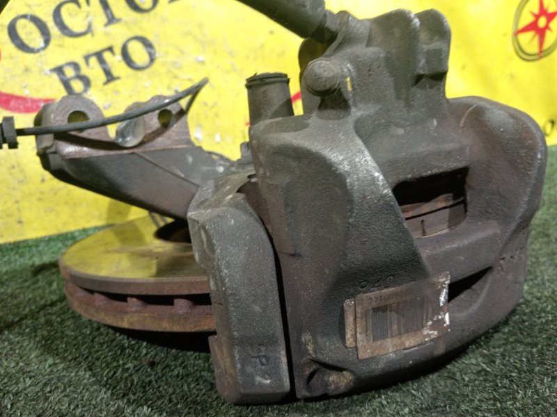 Ступица, 3000 рублей, Красноярск