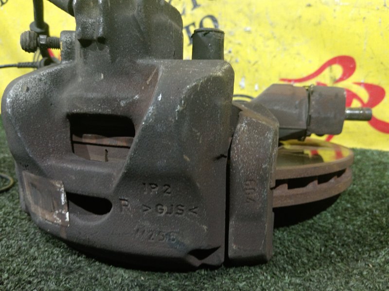 Ступица, 3000 рублей, Красноярск