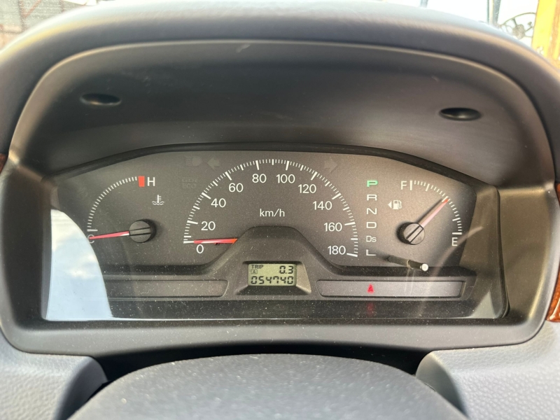 АКПП, 38000 рублей, Красноярск