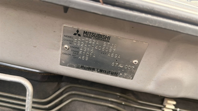 АКПП, 38000 рублей, Красноярск