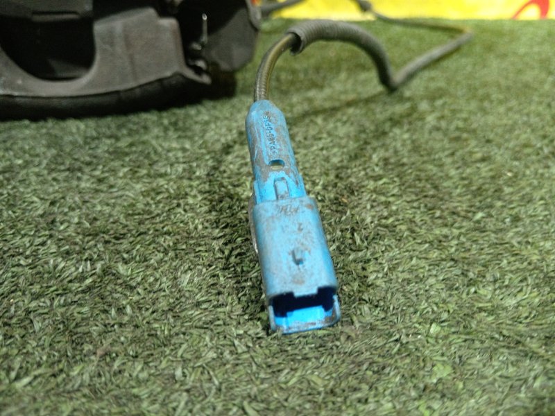 Ступица, 1800 рублей, Красноярск