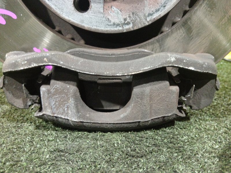 Ступица, 1800 рублей, Красноярск