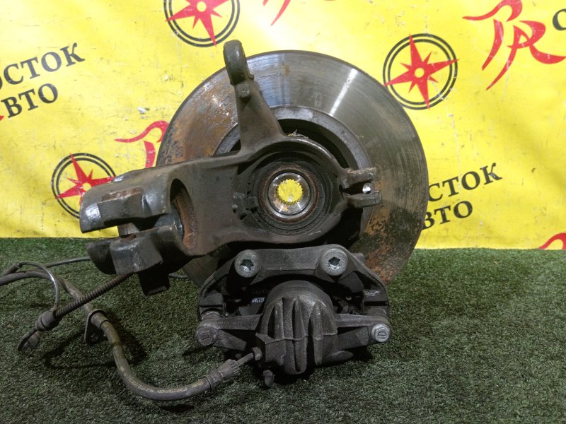 Ступица, 1800 рублей, Красноярск