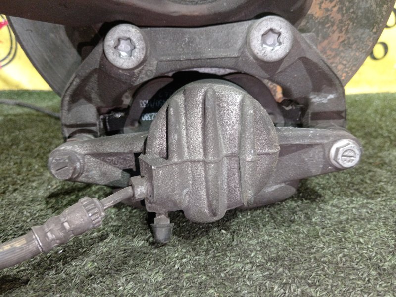 Ступица, 1800 рублей, Красноярск