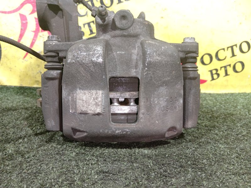 Ступица, 1800 рублей, Красноярск