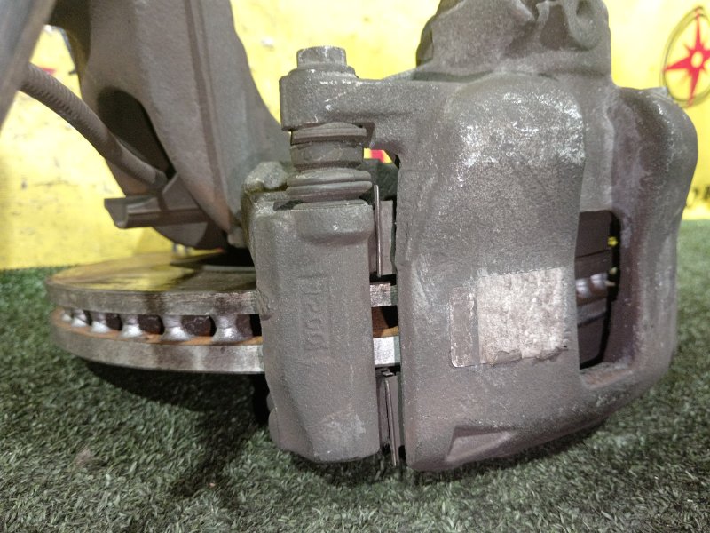 Ступица, 1800 рублей, Красноярск