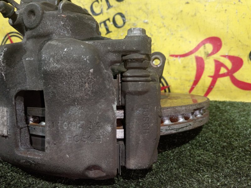 Ступица, 1800 рублей, Красноярск