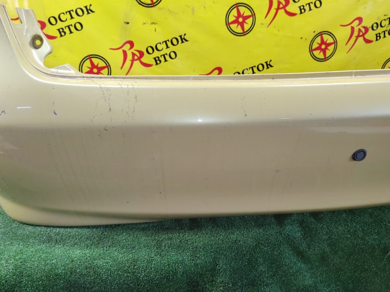 Бампер, 5000 рублей, Красноярск