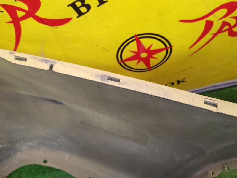 Бампер, 5000 рублей, Красноярск