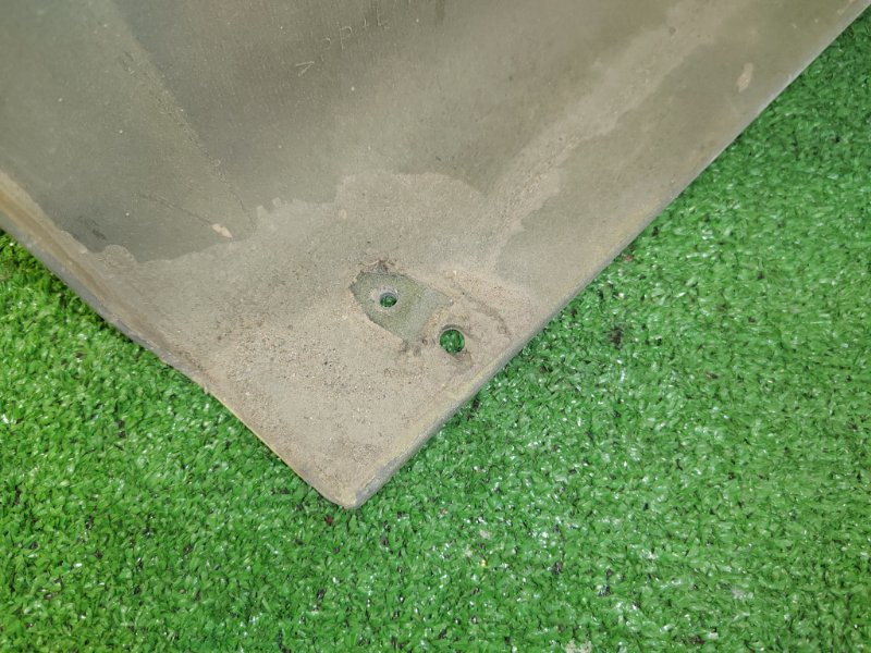 Бампер, 5000 рублей, Красноярск