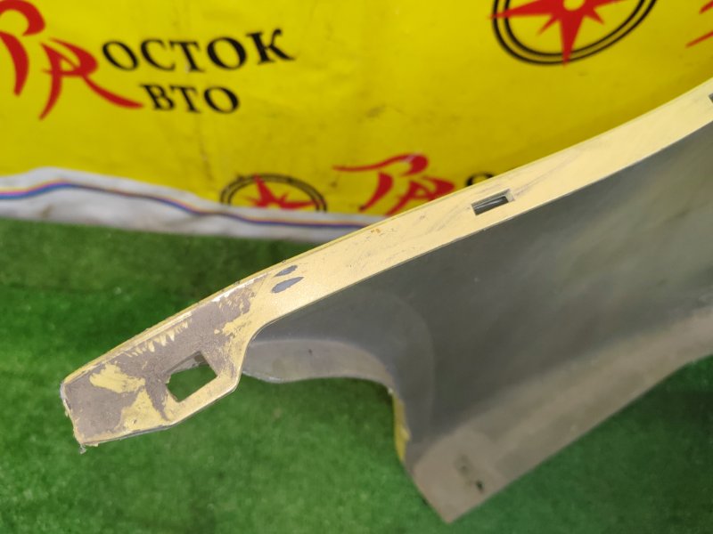 Бампер, 5000 рублей, Красноярск