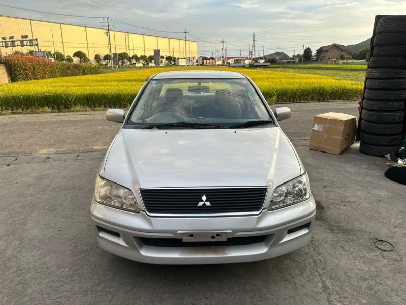 АКПП, 45000 рублей, Красноярск