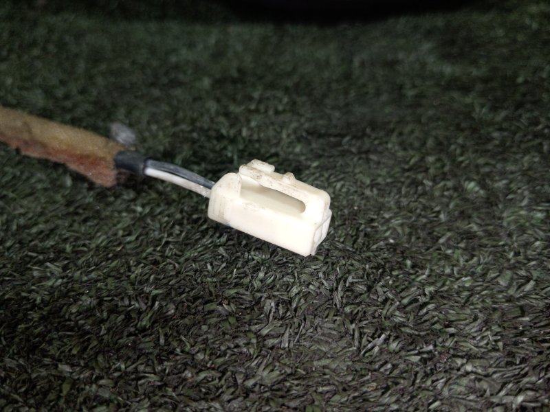 Ступица, 800 рублей, Красноярск