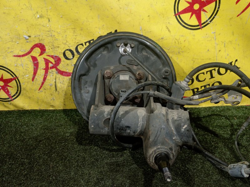 Ступица, 800 рублей, Красноярск