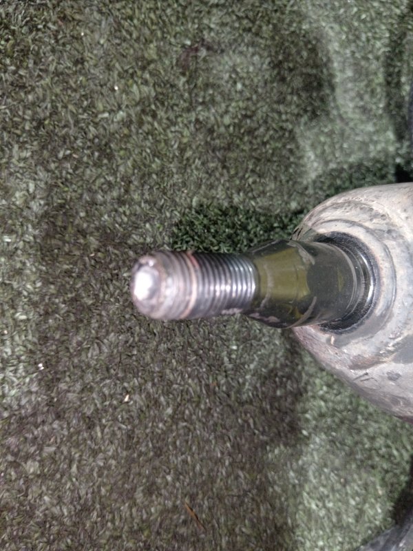 Ступица, 800 рублей, Красноярск