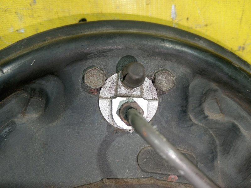 Ступица, 800 рублей, Красноярск