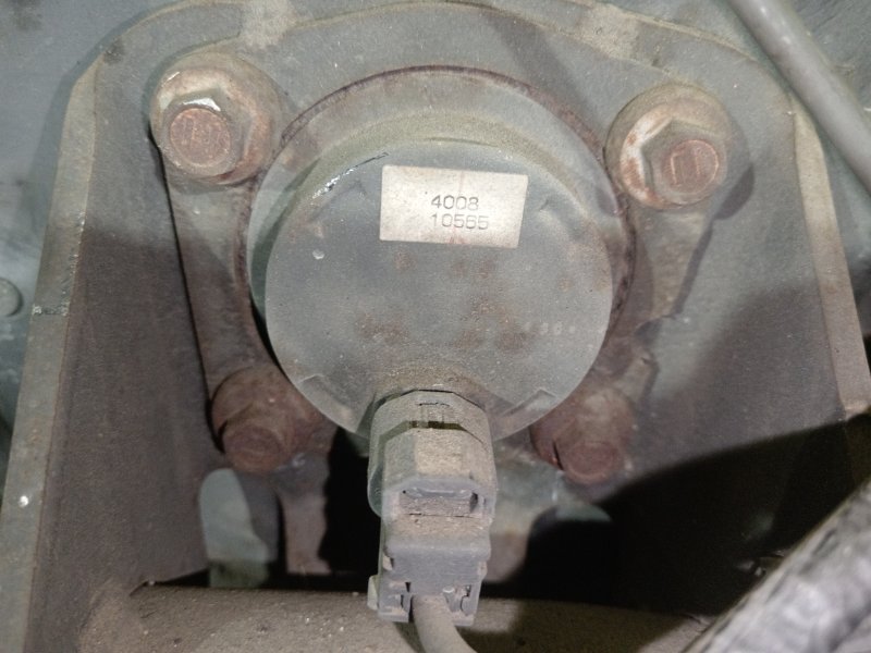 Ступица, 800 рублей, Красноярск