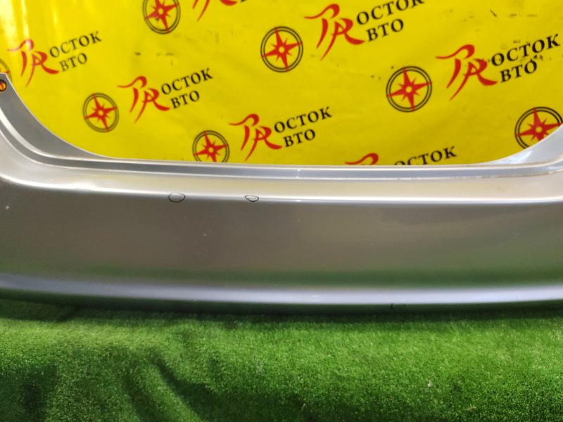 Бампер, 4000 рублей, Красноярск