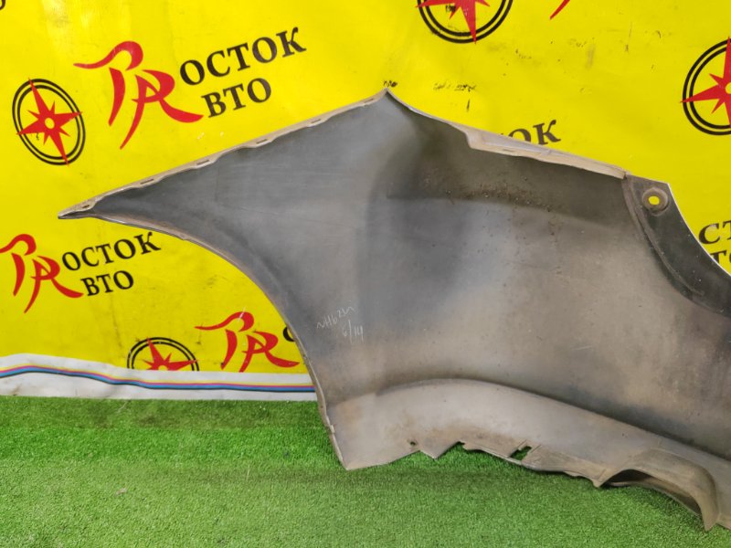 Бампер, 4000 рублей, Красноярск