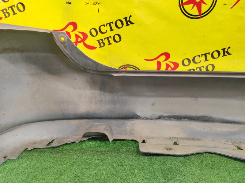 Бампер, 4000 рублей, Красноярск