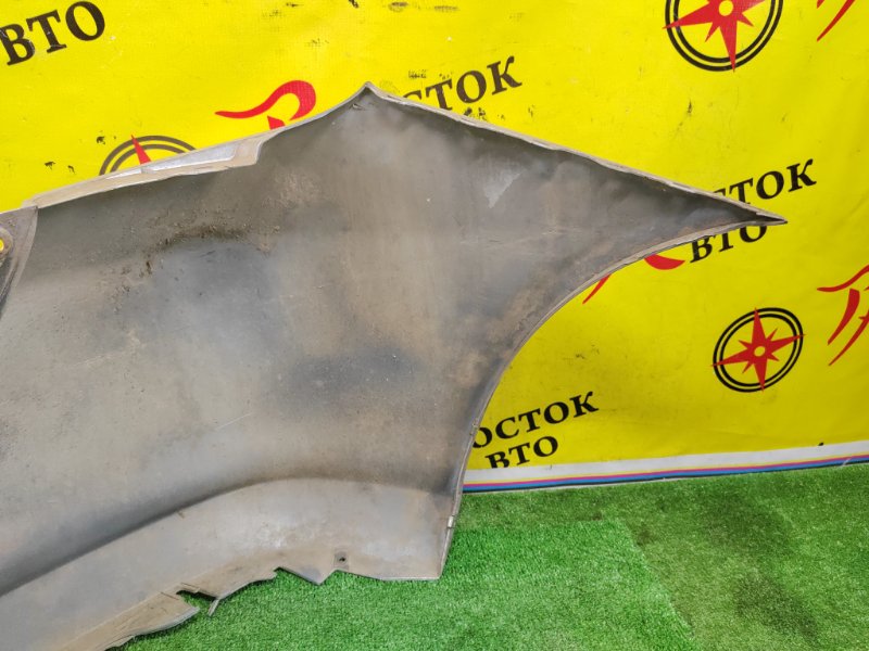 Бампер, 4000 рублей, Красноярск