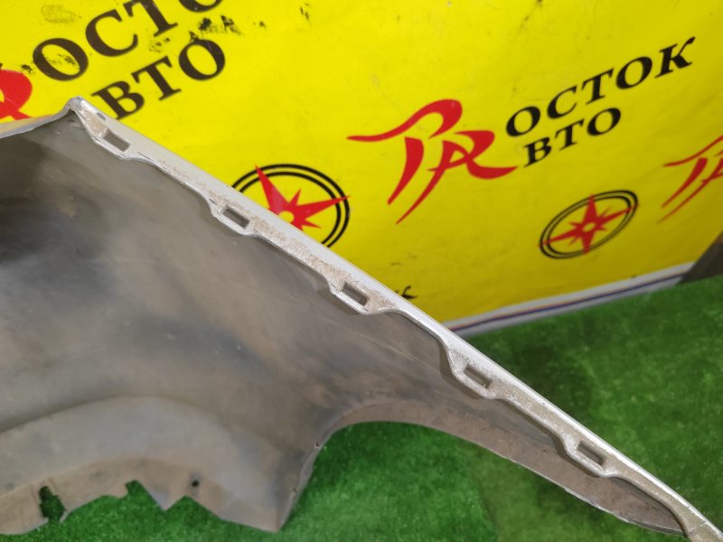 Бампер, 4000 рублей, Красноярск