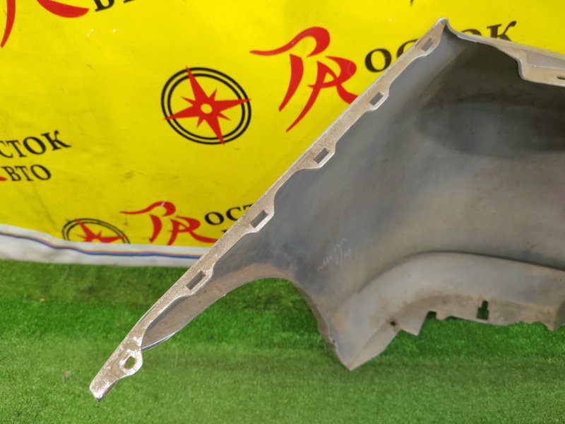 Бампер, 4000 рублей, Красноярск