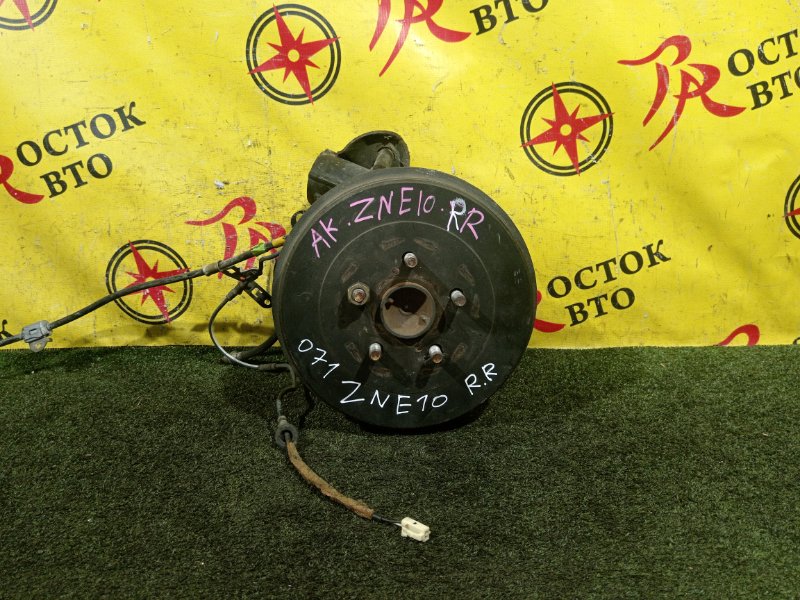 Ступица, 800 рублей, Красноярск