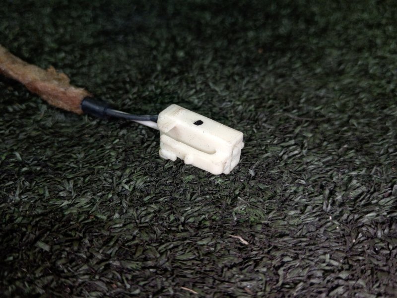 Ступица, 800 рублей, Красноярск