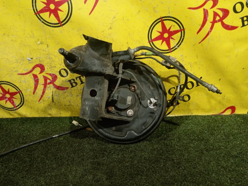 Ступица, 800 рублей, Красноярск