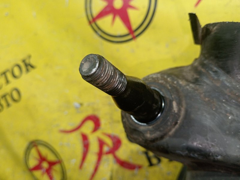 Ступица, 800 рублей, Красноярск