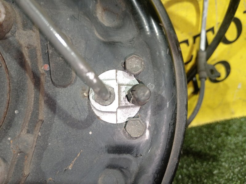 Ступица, 800 рублей, Красноярск