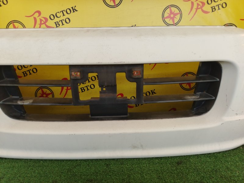 Бампер, 16000 рублей, Красноярск