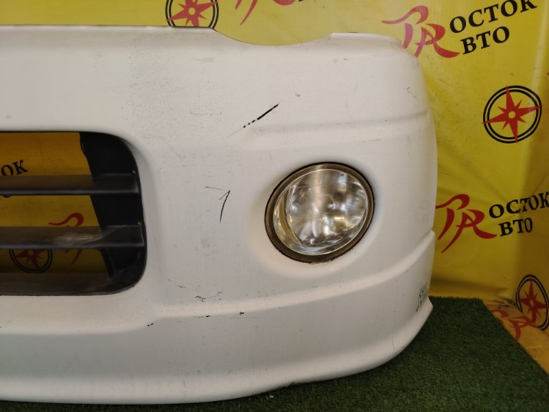 Бампер, 16000 рублей, Красноярск