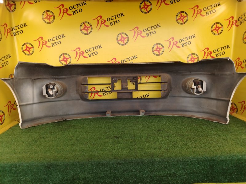 Бампер, 16000 рублей, Красноярск